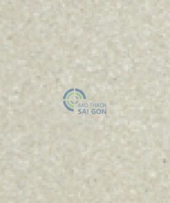 SÀN VINYL LG HAUSYS MEDISTEP ORIGIN - SMO 1208