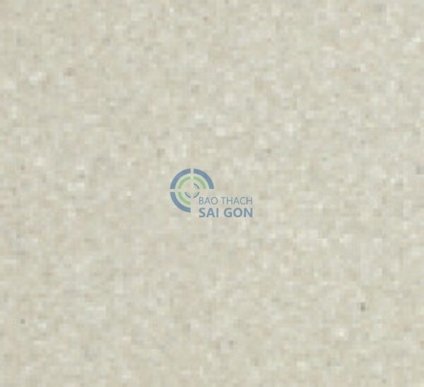 SÀN VINYL LG HAUSYS MEDISTEP ORIGIN - SMO 1208