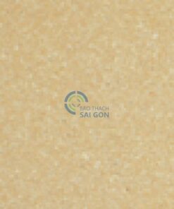 SÀN VINYL LG HAUSYS MEDISTEP ORIGIN - SMO 1209