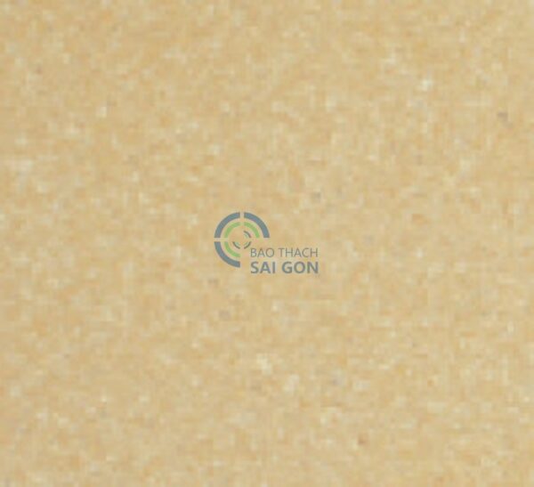 SÀN VINYL LG HAUSYS MEDISTEP ORIGIN - SMO 1209
