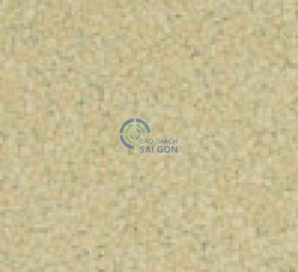 SÀN VINYL LG HAUSYS STATICPULSE - CONDUCTIVE C6072