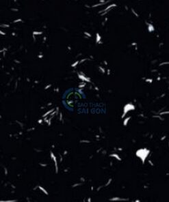 SÀN VINYL LG HAUSYS STATICPULSE - CONDUCTIVE C6141