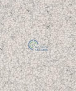 SÀN VINYL LG HAUSYS STATICPULSE - CONDUCTIVE C6203