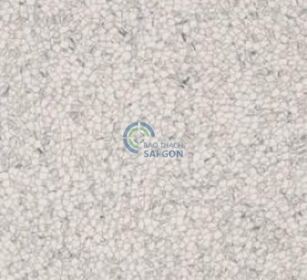 san vinyl lg hausys staticpulse conductive c6203