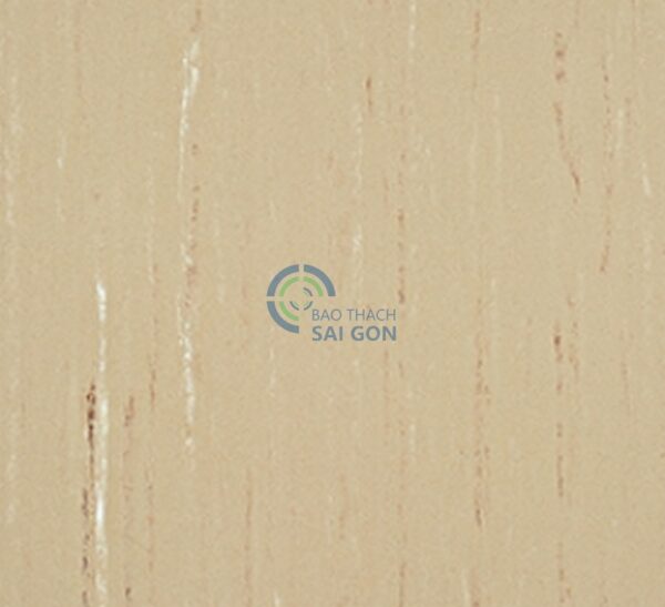 HOMOGENEOUS VINYL TILE- Model P 23