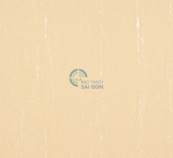 HOMOGENEOUS VINYL TILE - Model P 25