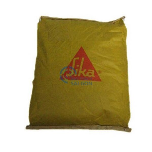 SIKABIT®-1
