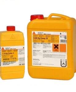 Sikafloor ® Repair Epocem Module