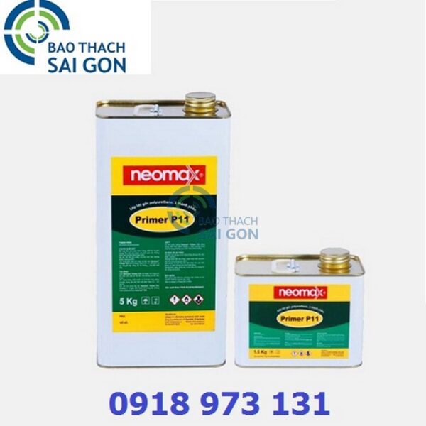 son Neomax primer11 1