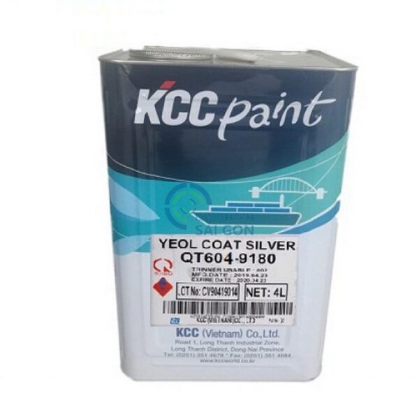 son chiu nhiet QT604 9180 bac 1