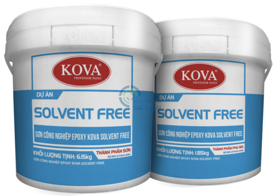 son epoxy kova solvent free e1647401392176