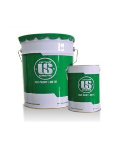 SƠN EPOXY LĂN US CRETE TOPCOAT