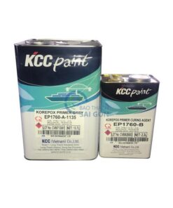 SƠN EPOXY EP1760
