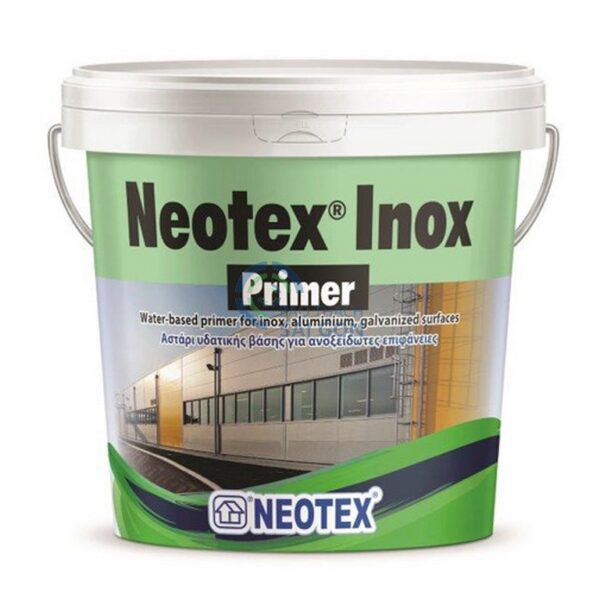 son neotex inox primer son lot goc nuoc