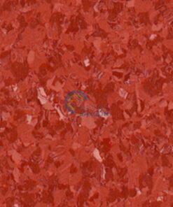 SÀN VINYL POLYFLOR CLASSIC MYSTIQUE PUR SUNBLAZE-1260