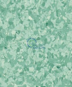 SÀN VINYL POLYFLOR CLASSIC MYSTIQUE PUR WILDMINT-1230