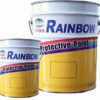 EPOXY LEVELING MORTAR
