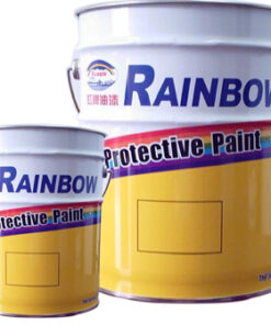 EPOXY LEVELING MORTAR