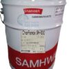 Sơn chống cháy Charfomax sh 100