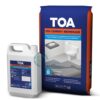 Sơn chống thấm TOA 258 Cement Membrane
