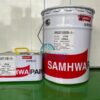 Sơn epoxy tự san phẳng Epocoat 5100