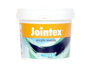 Jointex Mastic Acrylic