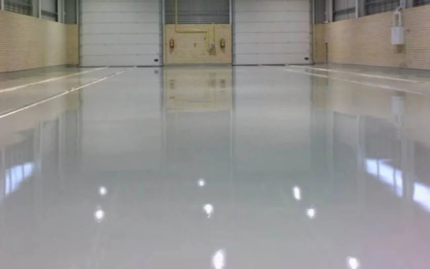 Cách pha sơn màu xám lông chuột dễ dàng và đạt hiệu quả màu sắc cao 3 2tlWnJp2