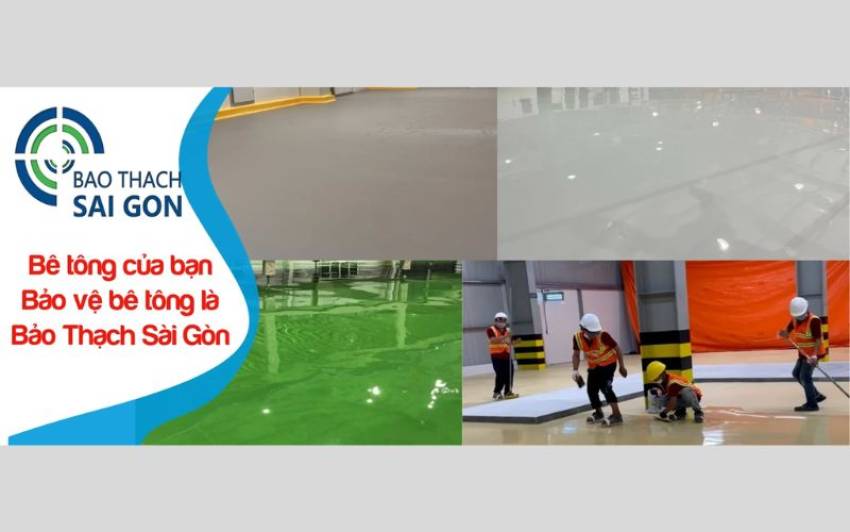 Cách Xử Lý Nhà Vệ Sinh Bị Thấm Nước Xuống Tầng Dưới Hiệu Quả Cách Xử Lý Nhà Vệ Sinh Bị Thấm Nước Xuống Tầng Dưới Hiệu Quả