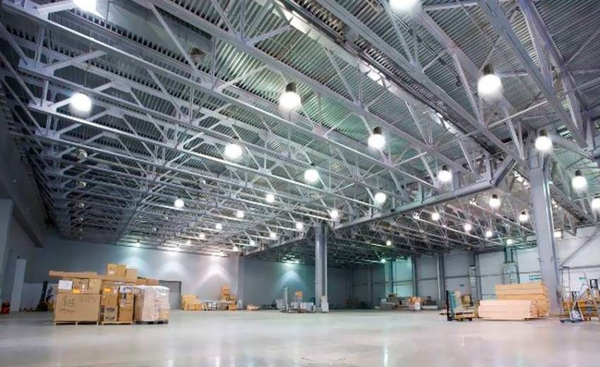 Dịch vụ sửa chữa nhà xưởng Thành phố Thủ Đức - Uy tín, Chuyên Nghiệp Dịch vụ sửa chữa nhà xưởng Thành phố Thủ Đức - Uy tín, Chuyên Nghiệp