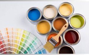 Điểm Danh Top 3 Hãng Sơn Tốt Nhất Việt Nam Mà Bạn Nên Dùng