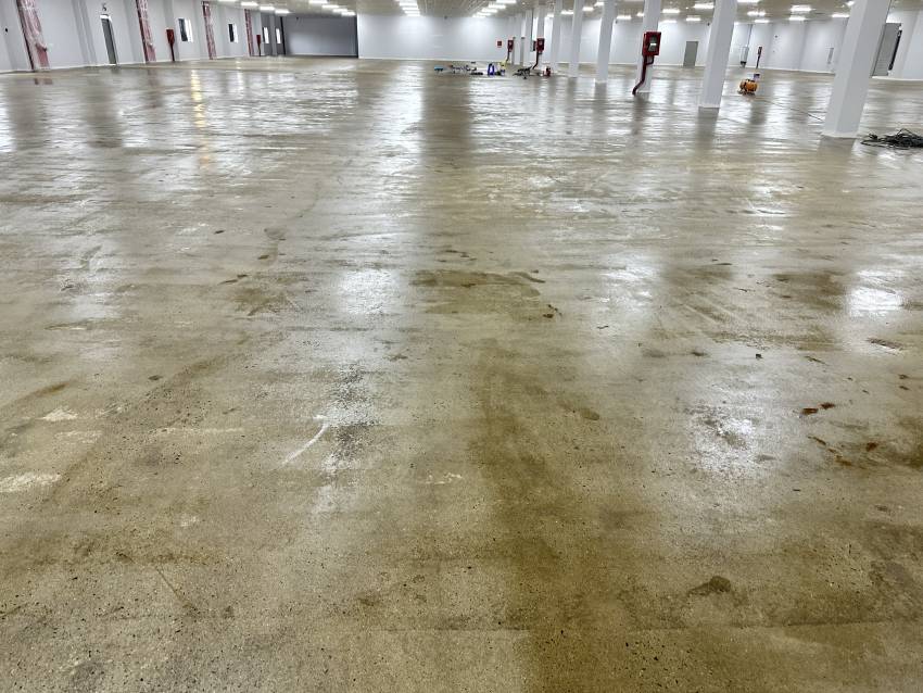 Giải đáp thắc mắc: Sơn dầu alkyd có cần lót epoxy không
