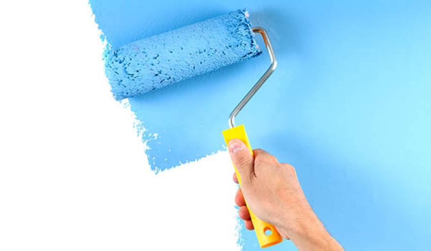 GÓC GIẢI ĐÁP: THÙNG SƠN 20 LÍT SƠN ĐƯỢC BAO NHIÊU M2 GÓC GIẢI ĐÁP: THÙNG SƠN 20 LÍT SƠN ĐƯỢC BAO NHIÊU M2