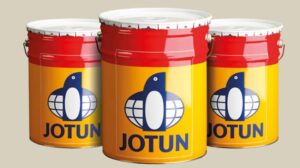 Hướng dẫn từ A -Z cách pha sơn epoxy jotun chuyên nghiệp