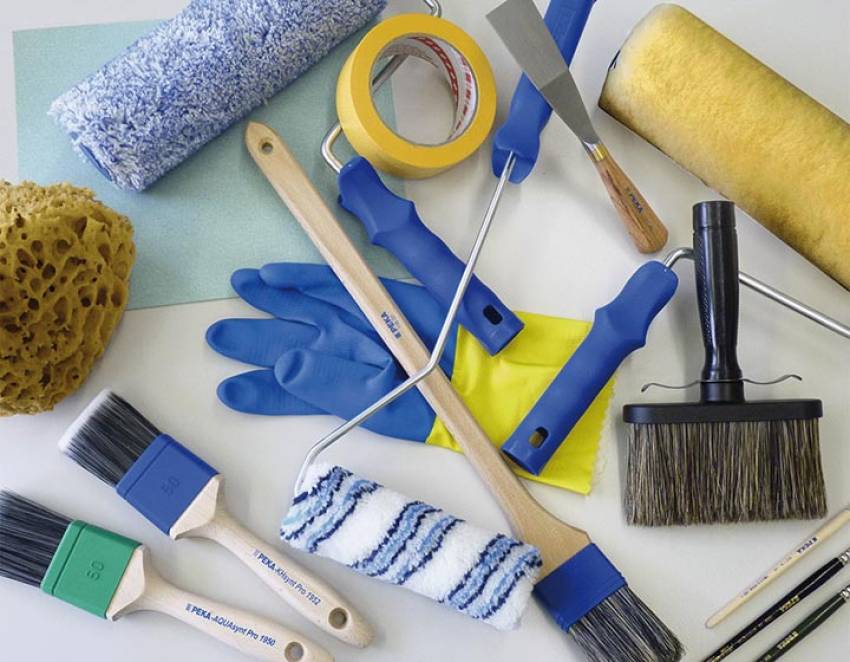 Hướng dẫn từ A -Z cách pha sơn epoxy jotun chuyên nghiệp Hướng dẫn từ A -Z cách pha sơn epoxy jotun chuyên nghiệp