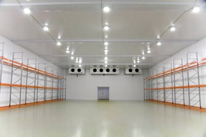 Quy trình 4 bước thi công sơn PU khu công nghiệp Thành phố Thủ Đức Quy trình 4 bước thi công sơn PU khu công nghiệp Thành phố Thủ Đức