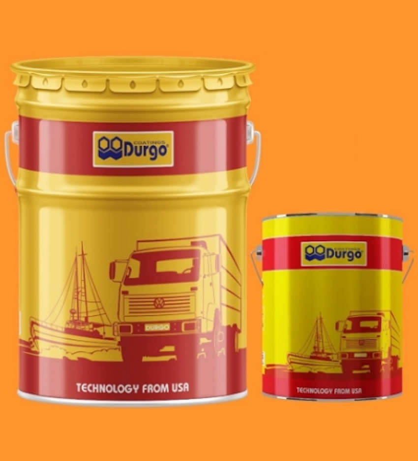 So sánh sơn silicat và sơn epoxy, điểm giống và khác của hai loại sơn