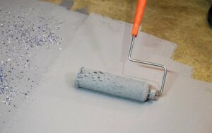 Sơn chống thấm sàn tốt nhất hiện nay