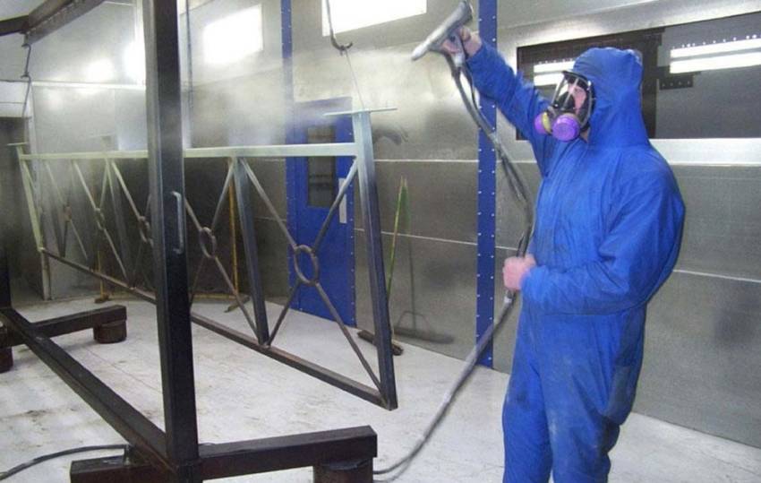 Sửa chữa nhà xưởng Quận 12 - Dịch vụ trọn gói, uy tín, giá rẻ