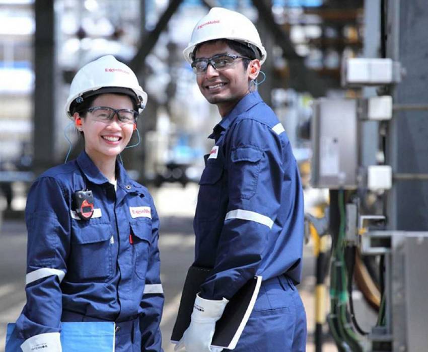 Sửa chữa nhà xưởng tại Bình Phước chuyên nghiệp - Bảo Thạch Sài Gòn Sửa chữa nhà xưởng tại Bình Phước chuyên nghiệp - Bảo Thạch Sài Gòn