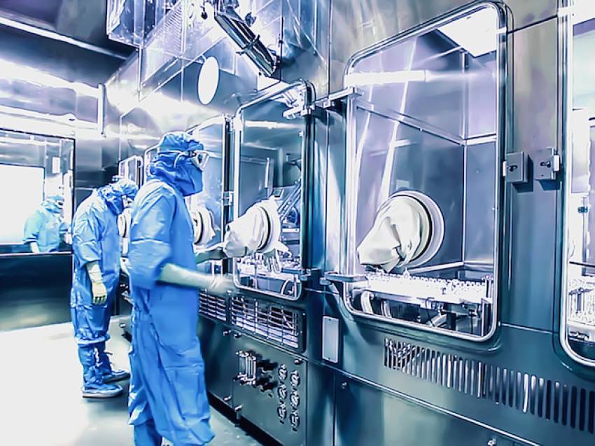 Sửa chữa nhà xưởng tại Bình Phước chuyên nghiệp - Bảo Thạch Sài Gòn Sửa chữa nhà xưởng tại Bình Phước chuyên nghiệp - Bảo Thạch Sài Gòn