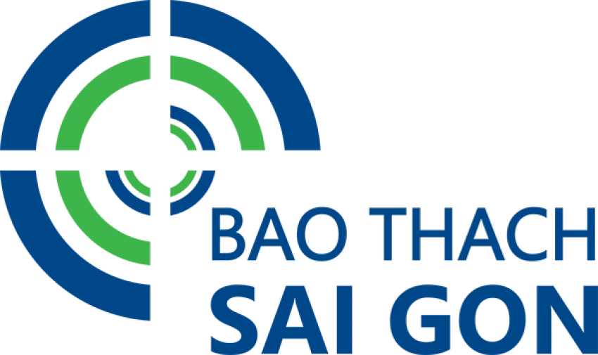 Sửa chữa nhà xưởng tại Hồ Chí Minh do Bảo Thạch Sài Gòn thực hiện Sửa chữa nhà xưởng tại Hồ Chí Minh do Bảo Thạch Sài Gòn thực hiện