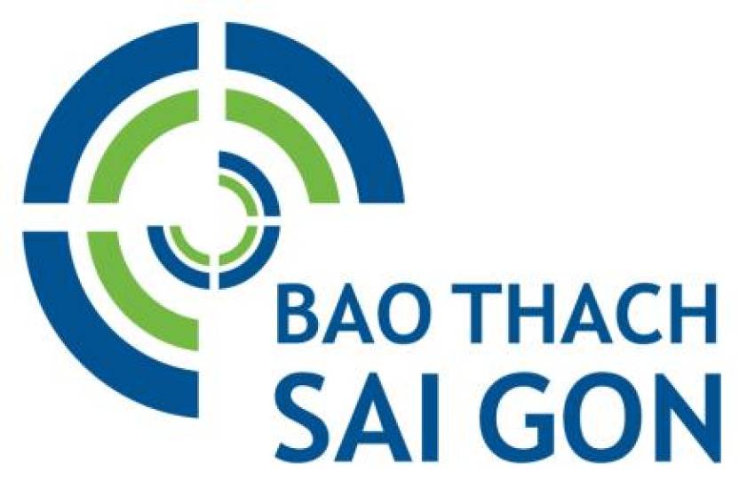 Thi công xây dựng nhà xưởng huyện Bình Chánh
