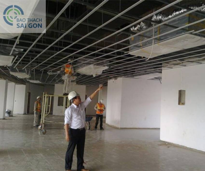 Tối ưu hóa hiệu suất sản xuất với sửa chữa nhà xưởng tại Cần Thơ Tối ưu hóa hiệu suất sản xuất với sửa chữa nhà xưởng tại Cần Thơ