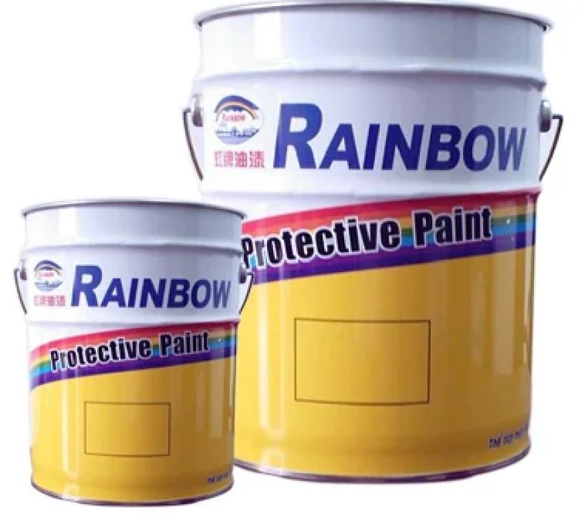 Top 5 các loại sơn Epoxy chất lượng cao tại Bảo Thạch Sài Gòn Top 5 các loại sơn Epoxy chất lượng cao tại Bảo Thạch Sài Gòn