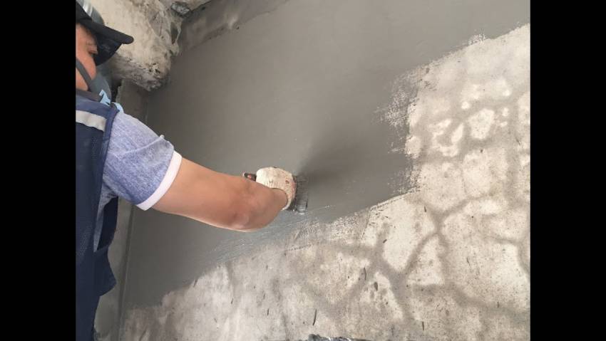 Top các cách chống thấm nhà vệ sinh chung cư hiệu quả, nhanh chóng Top các cách chống thấm nhà vệ sinh chung cư hiệu quả, nhanh chóng