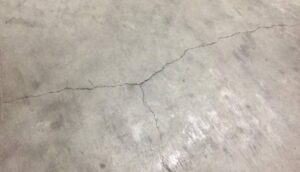 Dịch Vụ Sửa Chữa Nhà Xưởng Tại Trà Vinh Uy Tín Chuyên Nghiệp