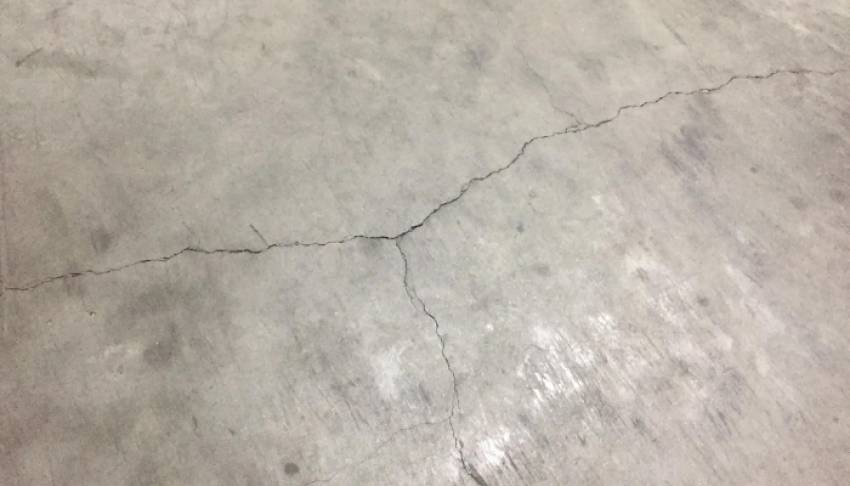 Dịch Vụ Sửa Chữa Nhà Xưởng Tại Trà Vinh Uy Tín Chuyên Nghiệp