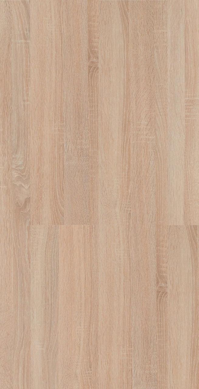 SÀN GỖ DONGWHA 12MM - 389