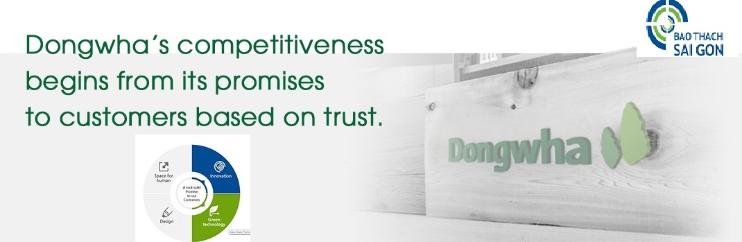 SÀN GỖ DONGWHA 8MM - 14-20033-001