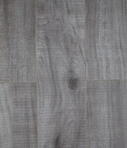 SÀN GỖ HASTERS H8014